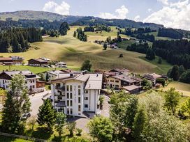 Tausche kühle Bergluft gegen Stadthitze - 2 Tage Urlaub in Kirchberg