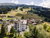 Tausche kühle Bergluft gegen Stadthitze - 2 Tage Urlaub in Kirchberg