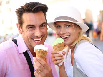 Hallo Münster! - 2 Tage Kurzurlaub