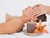 2 Wohlfühltage mit Übernachtung und Massage