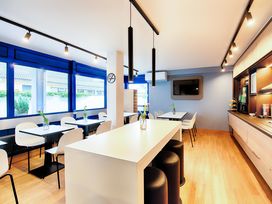 2 Tage Bielefeld entdecken 
