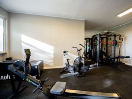 Toskana - Genießen. Entdecken. Entspannen - 3 Tage