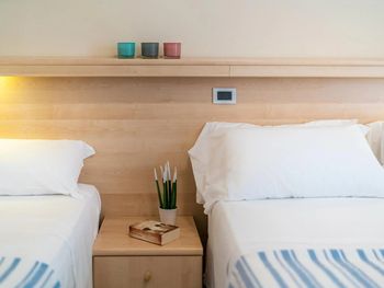 Entspannung am Meer - 3 Tage in Lido di Jesolo