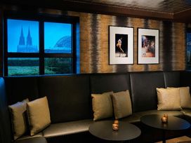 4 Tage im Hyatt Regency Köln mit Frühstück