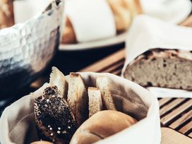 3 Tage Mädels-Wochenende mit Wellness am Wörthersee