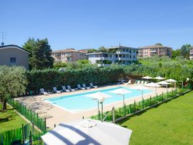 Auszeit am Gardasee - 5 Tage mit Frühstück