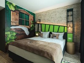 Das Tor zur Fränkischen Schweiz entdecken - 2 Tage