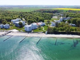 2 Tage luxuriöser Traumurlaub für Groß & Klein