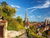 Over night stop in Esslingen am Neckar