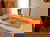8 Tage Urlaub in der Mineral-Heil-Therme