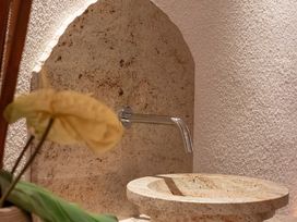Pistenglück & Wellness - 3 Tage Ötztal