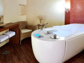 2 Tage Wellnessauszeit in Füssen