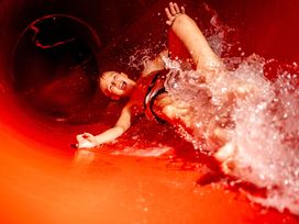 Rundum Sorglos Paket - 3 Tage All-Inclusive