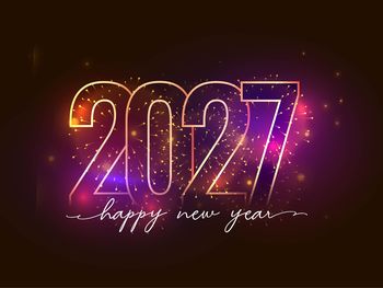 6 Tage Harzer Silvesterurlaub Panorama Ferien Hotel