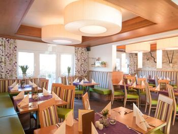 Urlaub im Salzburger Land - 2 Tage