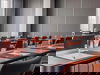 2 Tage im Radisson Blu Hotel Cologne 