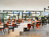 2 Tage Kurzurlaub mit Frühstück im Hotel Amper