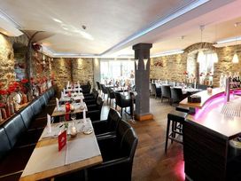 Märchenhafte 2 Tage in der Eifel - Auszeit im Schloss