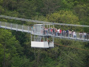 Bad Lauterberg entdecken 3 Tage