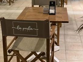 Urlaubsoase an der Adria - 3 Tage in Italien