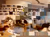 2 Tage Urlaub am Wasser im Seehotel Riviera