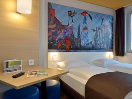 2 Tage mit Frühstück in Landshut an der Isar