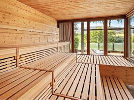 5-Sterne Beste Freundinnen Auszeit im Allgäu: 4 Tage Luxury Time