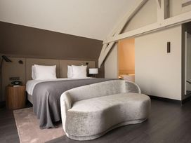 2 Tage Urlaub mit altertümlichem Charme in Maastricht