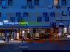 3 Tage mit Frühstück im Holiday Inn Express Munich