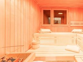 2 Tage im Best Western Plus Plaza