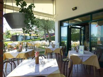 Willkommen am Gardasee! - 4 Tage im Mobile Home
