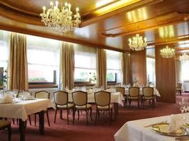 Fränkisch Entspannen - 2 Tage im Hotel - Restaurant Erich Rödiger