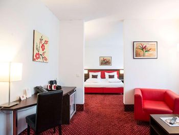 Auszeit in Wien - 2 Tage 