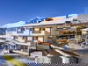 Der perfekte Winter-Urlaub in Tirol - 3 Tage