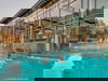 Drei Wellnesstage in der Vulkaneifel & Therme