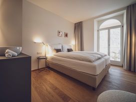 3 Tage Kurzurlaub mit Frühstück im Hotel Joseph's House