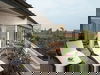 4 Tage im NH Collection Hamburg City 