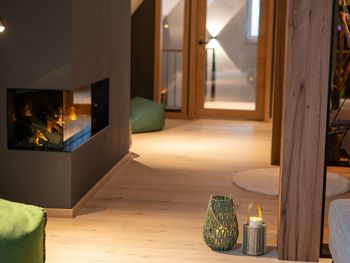 Bild 69 von 105