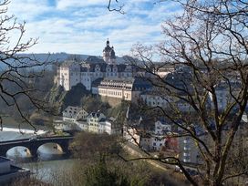 4 Tage Herrschaftliche Auszeit