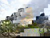 Mountain Bike Faszination im Land der 1.000 Berge
