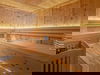 8 Tage Wellness im Salzburger Land mit Bergpanorama