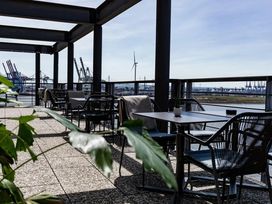 Urlaub zum Speicher(n) - 3 Tage Kurzurlaub mit Frühstück im Ginn Hotel Hamburg Elbspeicher