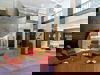 2 Tage Hauptstadtfeeling in Berlin 