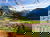 Verlängertes Wochenende im Allgäu