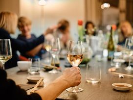 4 Tage Auszeit – Kunst, Kultur & Geschichte