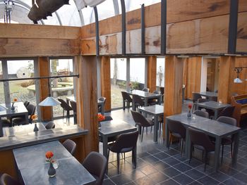 4 Tage Schlossromantik & Genuss - Süd-Limburg erleben