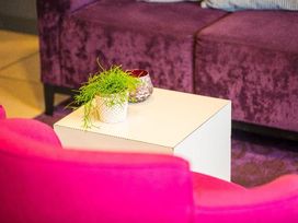 7 erlebnisreiche Tage in Arnheim