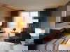 2 Tage im Hotel Maritim Düsseldorf 