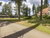 4 Tage im Herzen der Veluwe