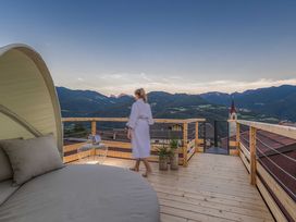 Bergerlebnisse in Südtirol & den Dolomiten - 3 Tage